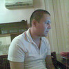 abdurahmon, 38, г.Коканд abdurahmon, 38, г.Коканд