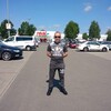 ED O, 33, г.Ереван ED O, 33, г.Ереван