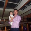 ﺎﻴﻧﺎﻓ ﻮﻜﻨﻴﻟﺎﻓﻮﻛ, 28, г.Мадрид ﺎﻴﻧﺎﻓ ﻮﻜﻨﻴﻟﺎﻓﻮﻛ, 28, г.Мадрид
