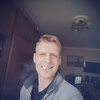 Влад, 47, г.Куровское Влад, 47, г.Куровское