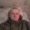 Колян, 22, г.Кантемировка Колян, 22, г.Кантемировка
