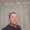 Александр, 38, г.Подольск Александр, 38, г.Подольск