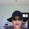Арстан Лев, 45, г.Бишкек Арстан Лев, 45, г.Бишкек
