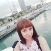 Настя, 32, г.Урай Настя, 32, г.Урай