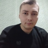 Віталій, 24, г.Львов Віталій, 24, г.Львов