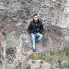 Paul, 26, г.Рим Paul, 26, г.Рим