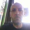 Андрей, 37, г.Харьков Андрей, 37, г.Харьков