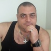 Narek, 42, г.Страсбург Narek, 42, г.Страсбург