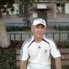 Вячеслав, 47, г.Урай Вячеслав, 47, г.Урай
