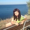 Наталия, 39, г.Ростов-на-Дону Наталия, 39, г.Ростов-на-Дону