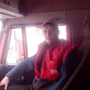 Руслан, 28, г.Лесосибирск Руслан, 28, г.Лесосибирск