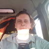 Вадим, 32, г.Омск Вадим, 32, г.Омск