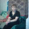 Жанна, 38, г.Иркутск Жанна, 38, г.Иркутск