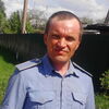 Александр, 42, г.Жуковка Александр, 42, г.Жуковка