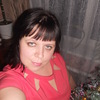 Юлия, 38, г.Кулебаки Юлия, 38, г.Кулебаки