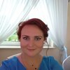 Людмила, 33, г.Луцк Людмила, 33, г.Луцк