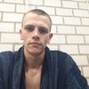 Виктор, 23, г.Запорожье Виктор, 23, г.Запорожье