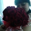 стася, 41, г.Куса стася, 41, г.Куса