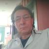 paolo, 62, г.Болонья paolo, 62, г.Болонья
