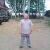 Виталик, 40, г.Покров Виталик, 40, г.Покров