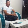 Ahmet, 45, г.Салоники Ahmet, 45, г.Салоники