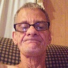 harlon seiber, 57, г.Хантингтон harlon seiber, 57, г.Хантингтон