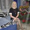 Ирина, 40, г.Орша Ирина, 40, г.Орша