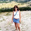 Натали, 32, г.Лебедин Натали, 32, г.Лебедин