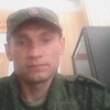 Виктор, 37, г.Макеевка Виктор, 37, г.Макеевка