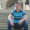Николай, 27, г.Софрино Николай, 27, г.Софрино