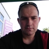 Алексей, 23, г.Орел Алексей, 23, г.Орел