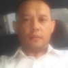 Aziz, 31, г.Джизак Aziz, 31, г.Джизак