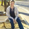 людмила, 39, г.Череповец людмила, 39, г.Череповец