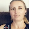 Natalie, 44, г.Чикаго Natalie, 44, г.Чикаго