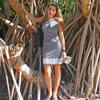 Anastasiia, 37, г.Флорида Anastasiia, 37, г.Флорида