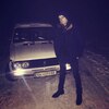 Вова, 20, г.Овруч Вова, 20, г.Овруч