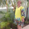 Татьяна, 44, г.Кондрово Татьяна, 44, г.Кондрово