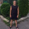 Александр, 27, г.Новозыбков Александр, 27, г.Новозыбков