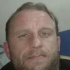 Александр, 42, г.Холон Александр, 42, г.Холон
