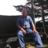 Константин, 51, г.Ванино Константин, 51, г.Ванино