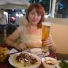 Лана, 48, г.Стаханов Лана, 48, г.Стаханов