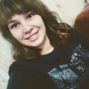 Алінка, 31, г.Овруч Алінка, 31, г.Овруч