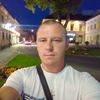 Дима, 28, г.Вильнюс Дима, 28, г.Вильнюс