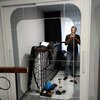 данияр, 34, г.Семей данияр, 34, г.Семей