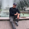 Leo, 53, г.Белгород Leo, 53, г.Белгород