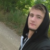 Ion, 19, г.Кишинёв Ion, 19, г.Кишинёв