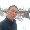 Арман Сандыбаев, 38, г.Уральск Арман Сандыбаев, 38, г.Уральск