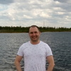 Дмитрий, 42, г.Муравленко Дмитрий, 42, г.Муравленко