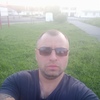 Михаил, 33, г.Дортмунд Михаил, 33, г.Дортмунд