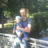 Владимир, 28, г.Гатчина Владимир, 28, г.Гатчина